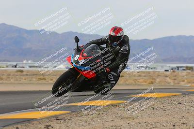 media/Dec-17-2022-SoCal Trackdays (Sat) [[224abd9271]]/Turn 9 Inside (1pm)/